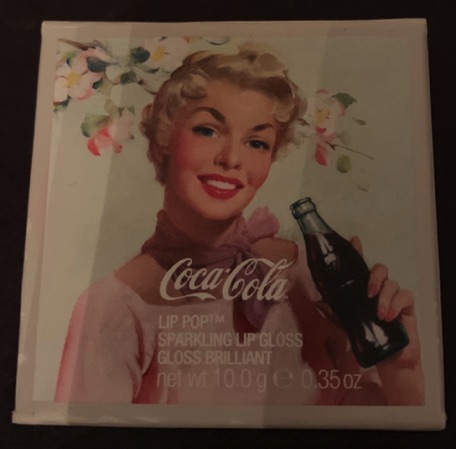 09020a-1 € 5,00 coca cola lippenbalsum (1).jpeg